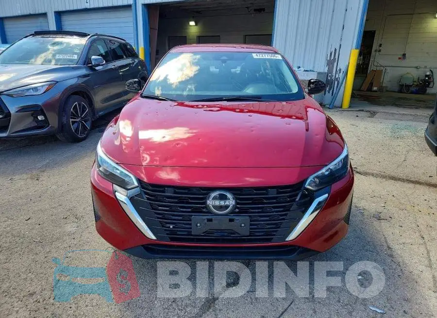 3N1AB8CV2RY215017 Photo# 5