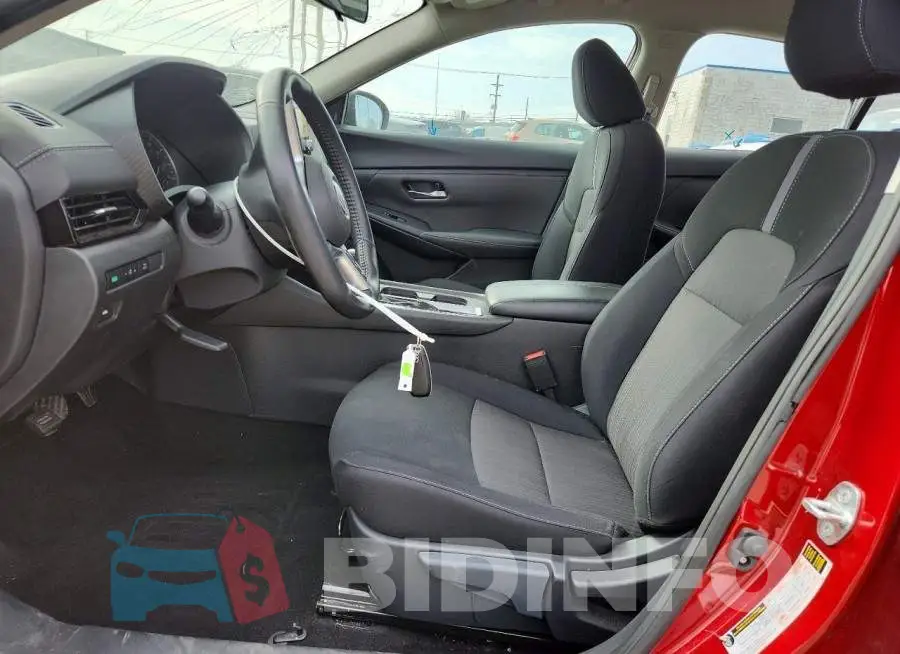 3N1AB8CV2RY215017 Photo# 7