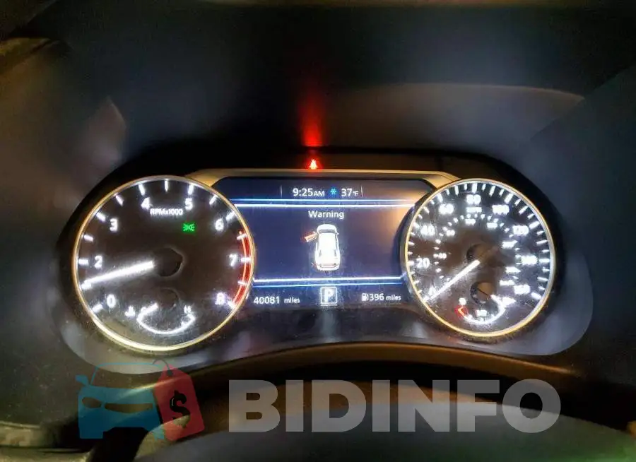 3N1AB8CV2RY229662 Photo# 9
