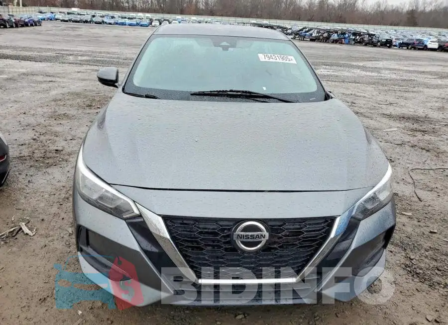 3N1AB8CV4LY214149 Photo# 5