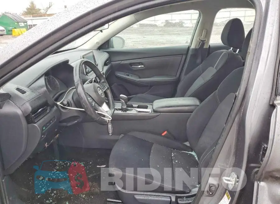 3N1AB8CV4LY214149 Photo# 7