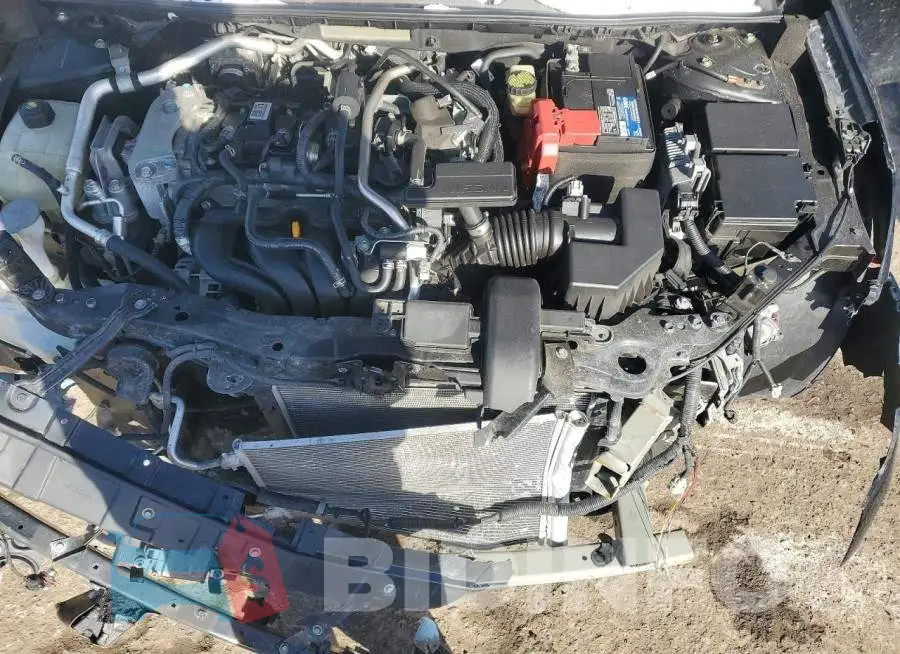 3N1AB8CV4LY283780 Photo# 11