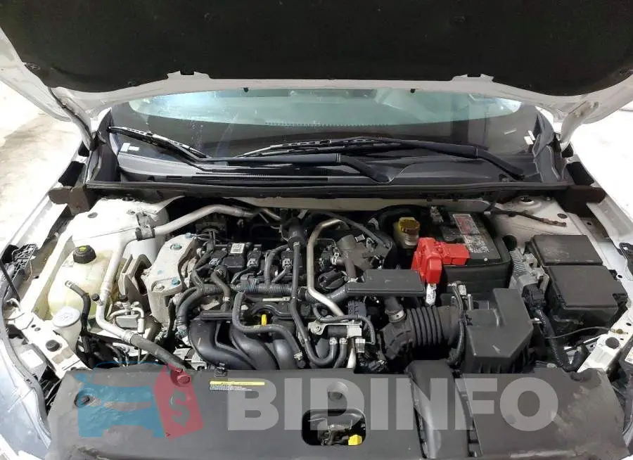 3N1AB8CV4PY288015 Photo# 11