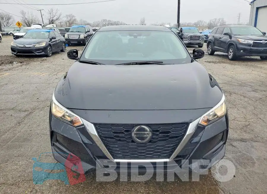 3N1AB8CV5LY261884 Photo# 5