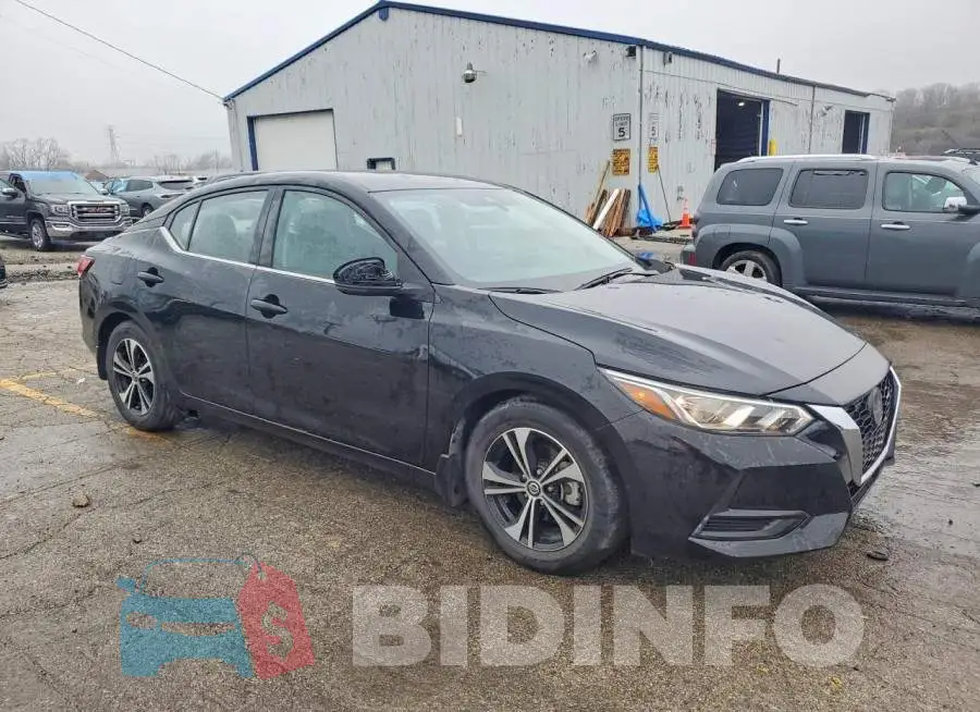 3N1AB8CV5LY261884 Photo# 4