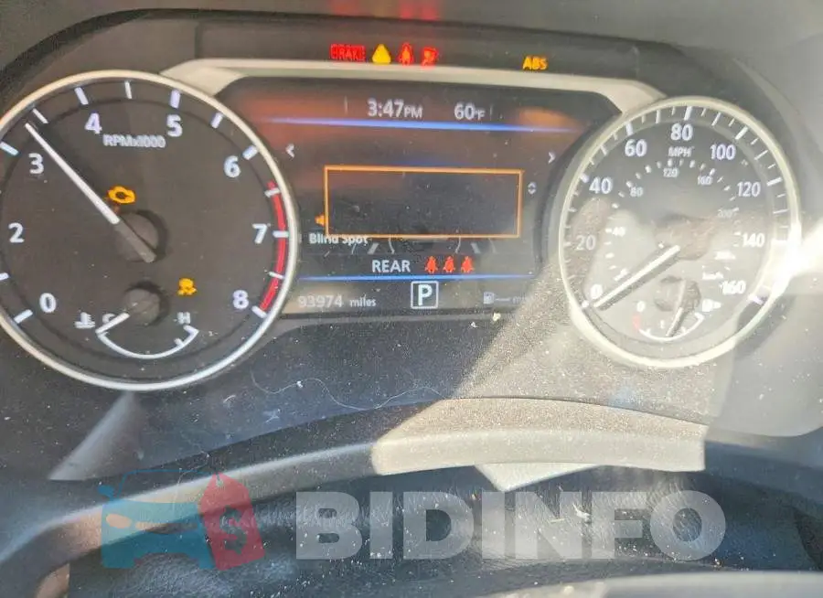 3N1AB8CV5NY316143 Photo# 9