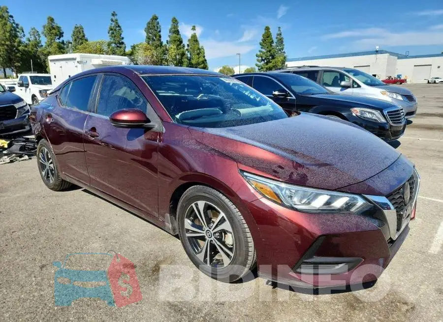 3N1AB8CV6LY238579 Photo# 4