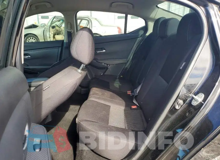 3N1AB8CV7LY293641 Photo# 10