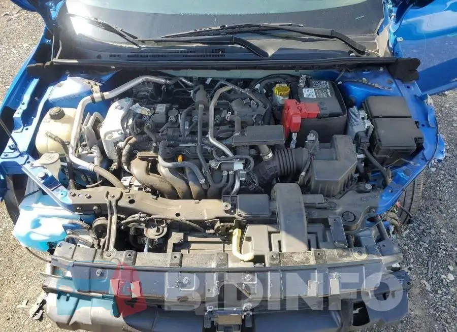 3N1AB8CV7PY255350 Photo# 11