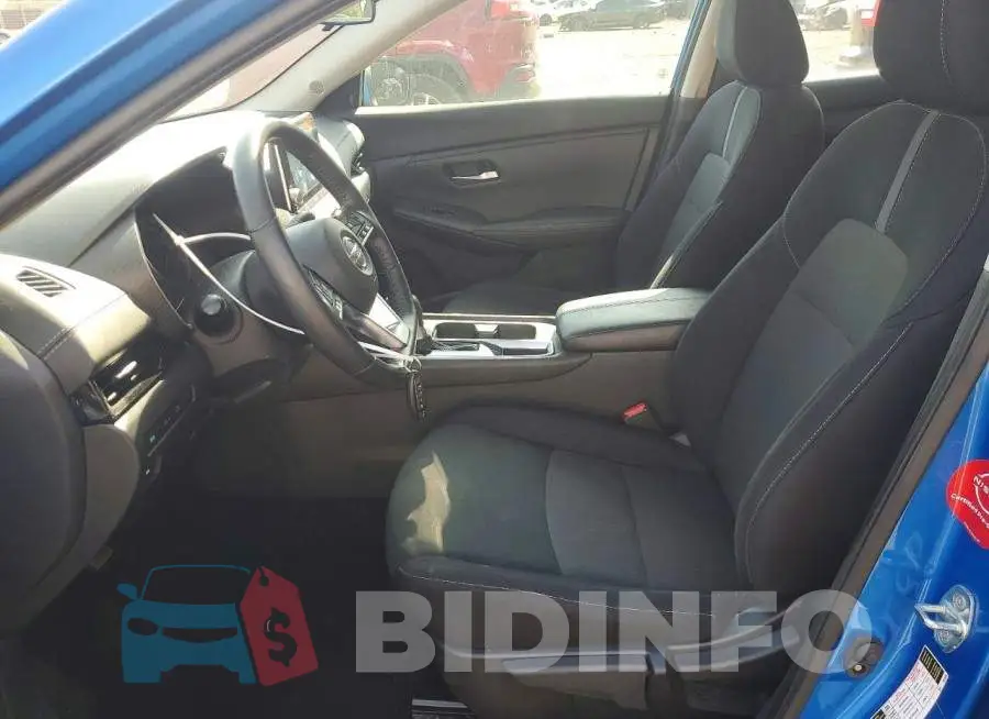 3N1AB8CV7PY255350 Photo# 7