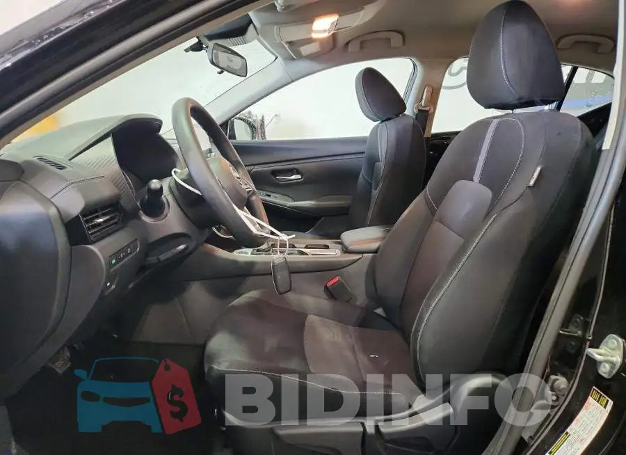 3N1AB8CV7SY289104 Photo# 7