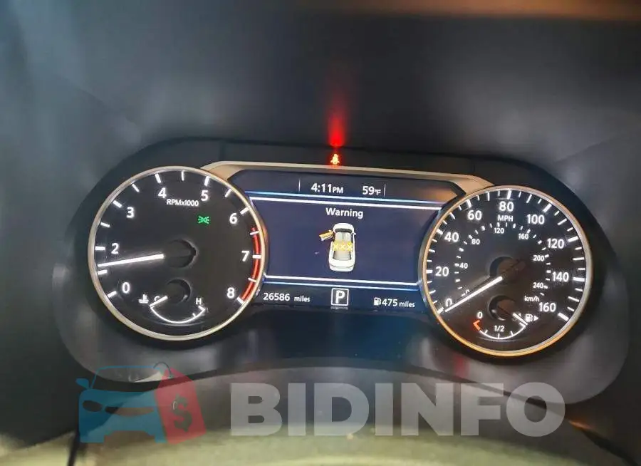 3N1AB8CV7SY289104 Photo# 9