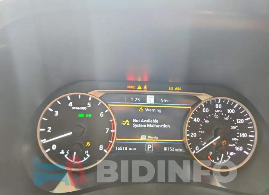3N1AB8CV7SY360026 Photo# 9