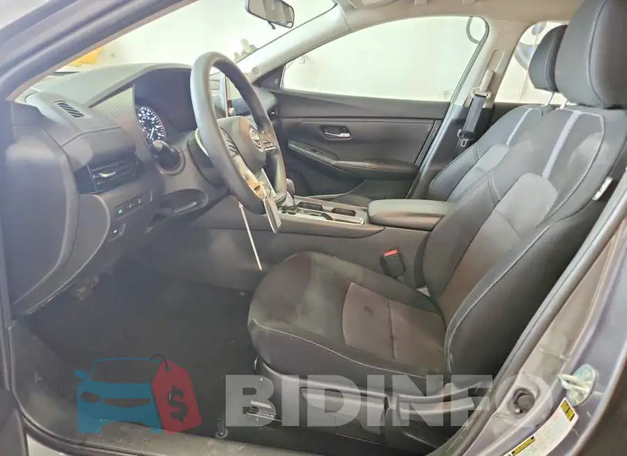 3N1AB8CV7SY360026 Photo# 7