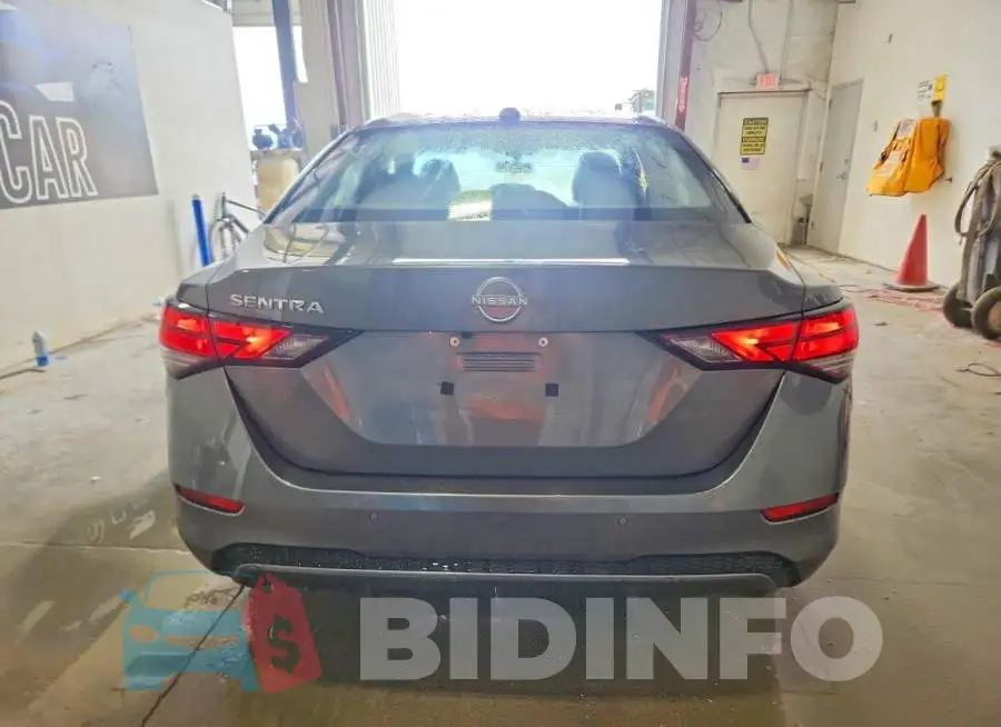 3N1AB8CV7SY360026 Photo# 6
