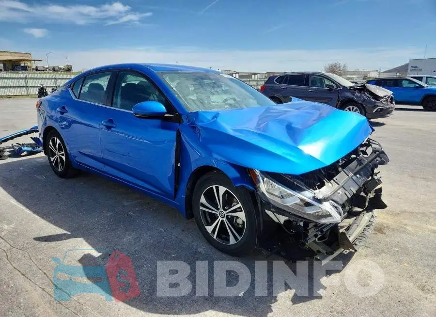 3N1AB8CV8LY279697 Photo# 4