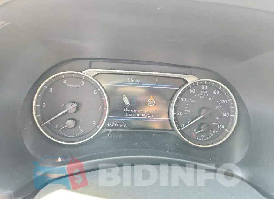 3N1AB8CV8LY279697 Photo# 9