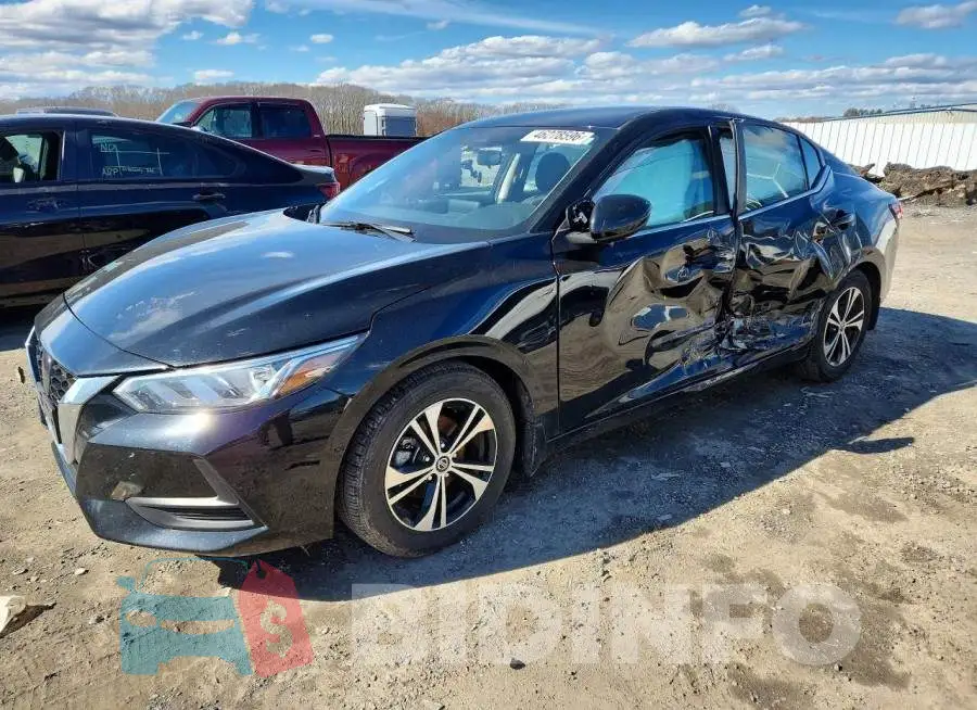 3N1AB8CV8NY224038 Photo# 1