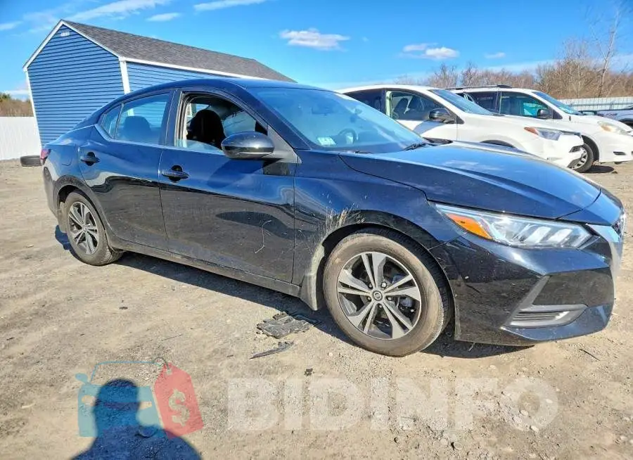 3N1AB8CV8NY224038 Photo# 4