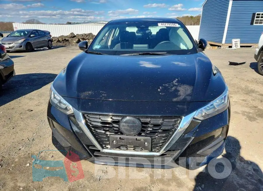 3N1AB8CV8NY224038 Photo# 5