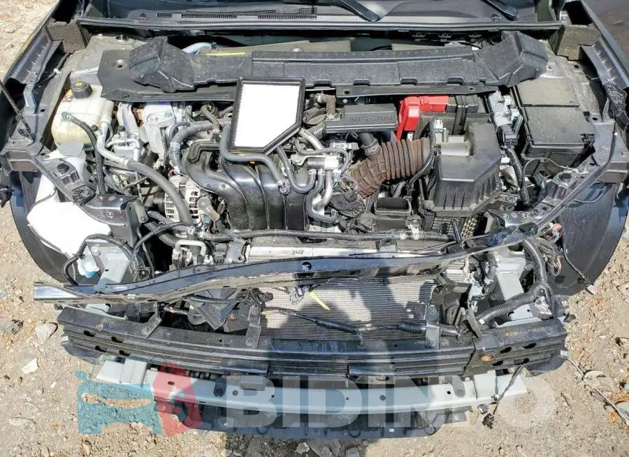 3N1AB8CV8SY381161 Photo# 11