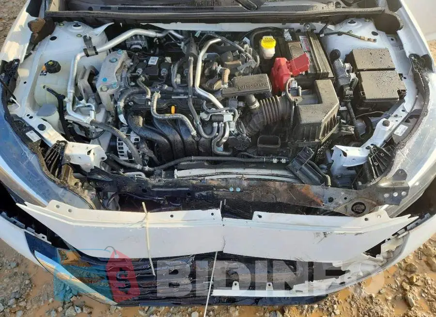 3N1AB8CV9RY268720 Photo# 11