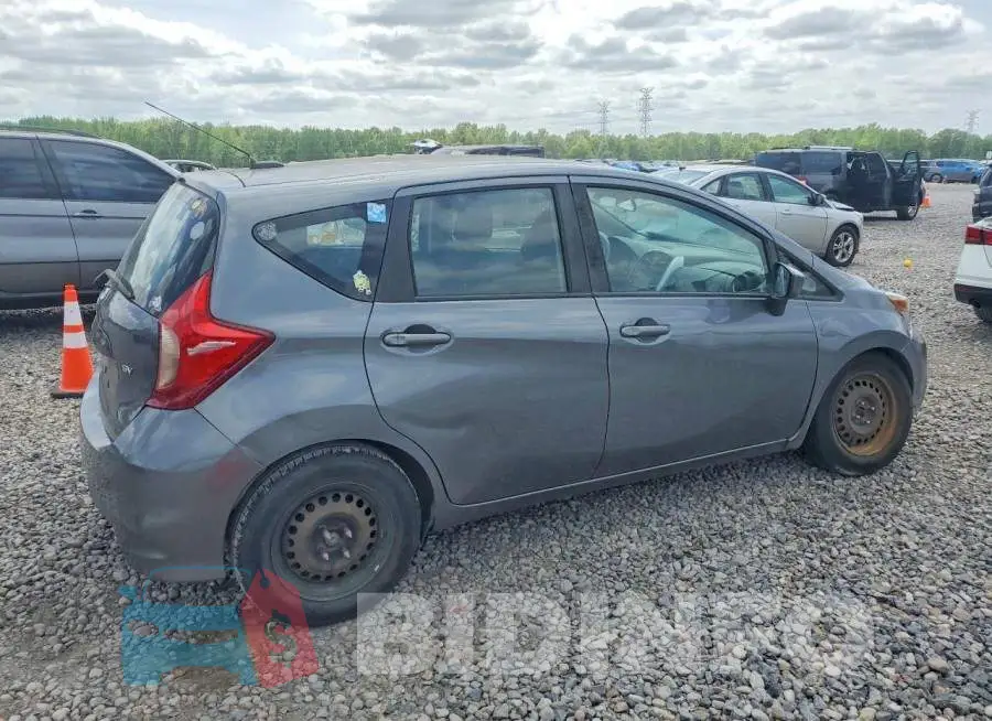 3N1CE2CPXJL352576 Photo# 3