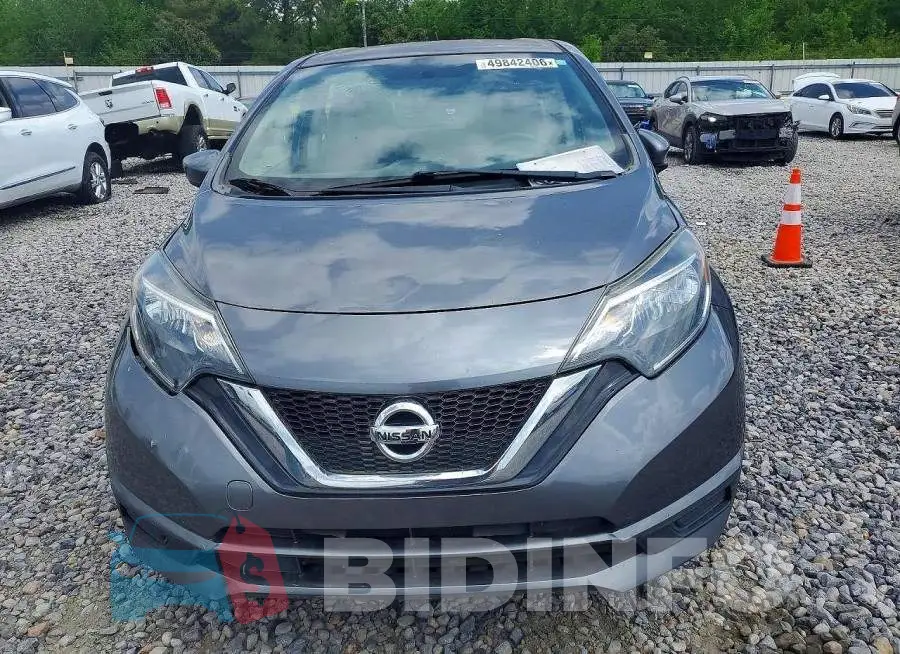 3N1CE2CPXJL352576 Photo# 5