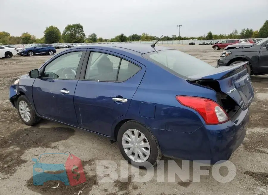 3N1CN7AP1JL808867 Photo# 2