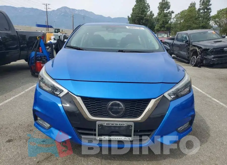 3N1CN8FV6ML817095 Photo# 5