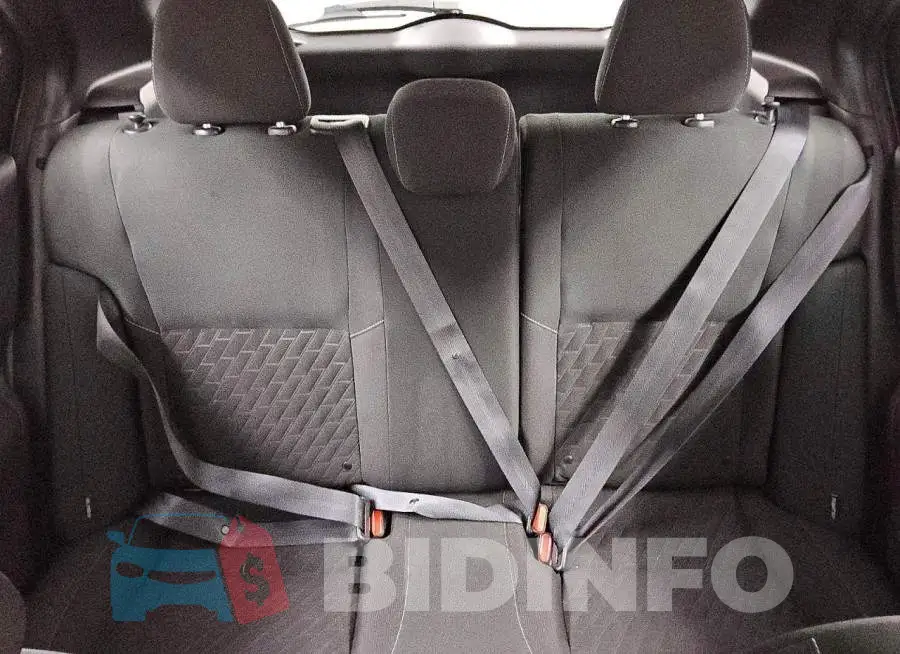 3N1CP5BV9ML477844 Photo# 10