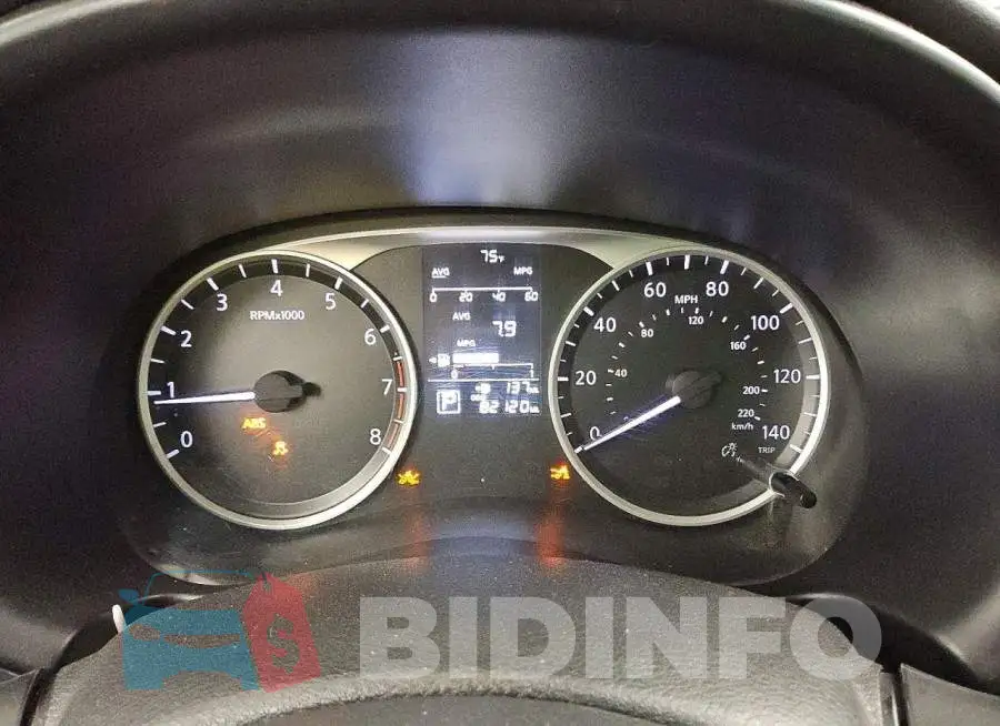 3N1CP5BV9ML477844 Photo# 9
