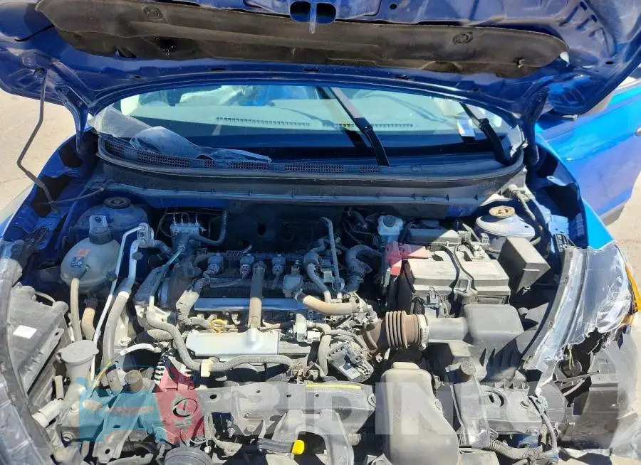 3N1CP5BV9SL480837 Photo# 11