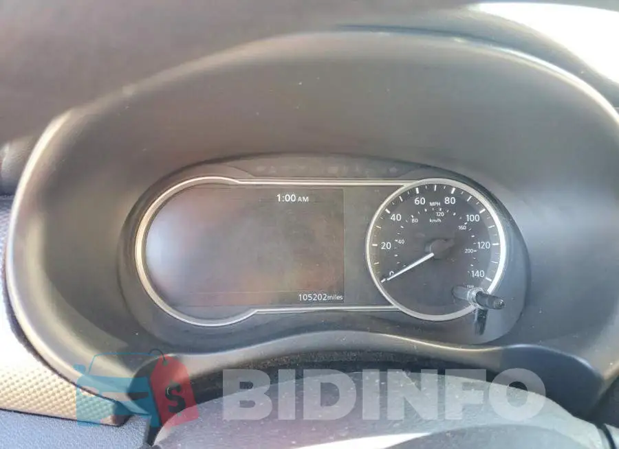 3N1CP5CV4LL523772 Photo# 9