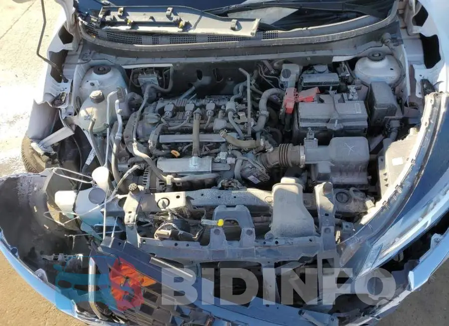 3N1CP5CV4PL477835 Photo# 12