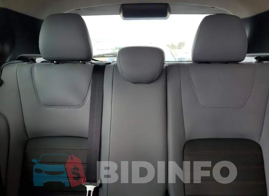3N1CP5DV3NL510643 Photo# 10