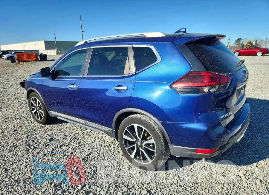 5N1AT2MT5KC700489 Photo# 2
