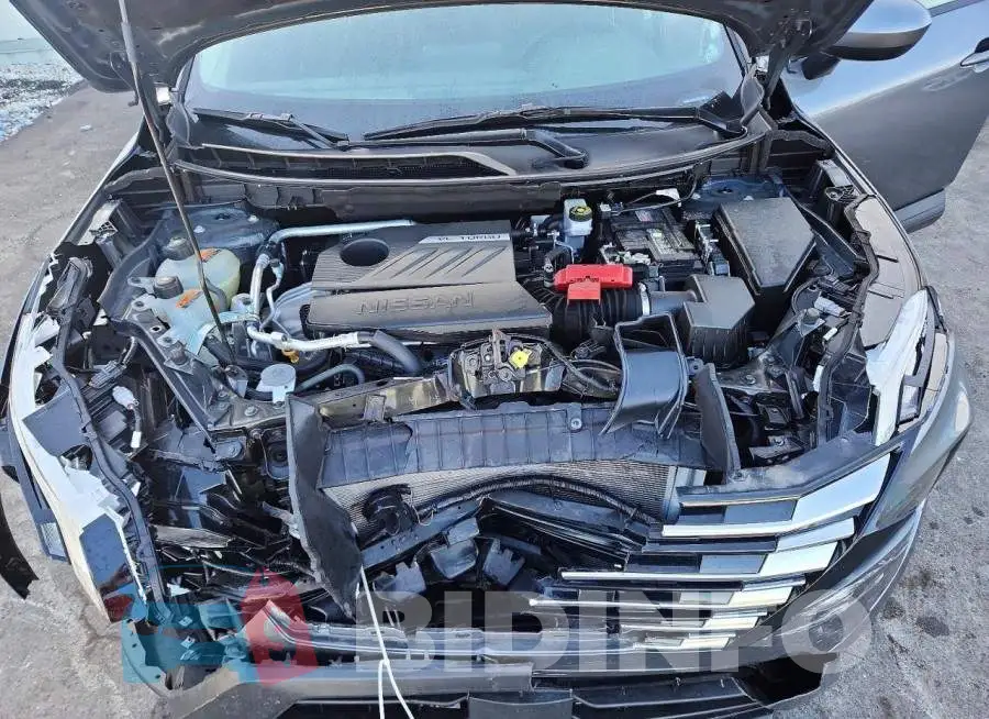 5N1BT3BA4SC670834 Photo# 11