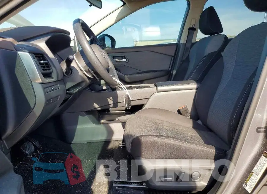 5N1BT3BA5PC816133 Photo# 7