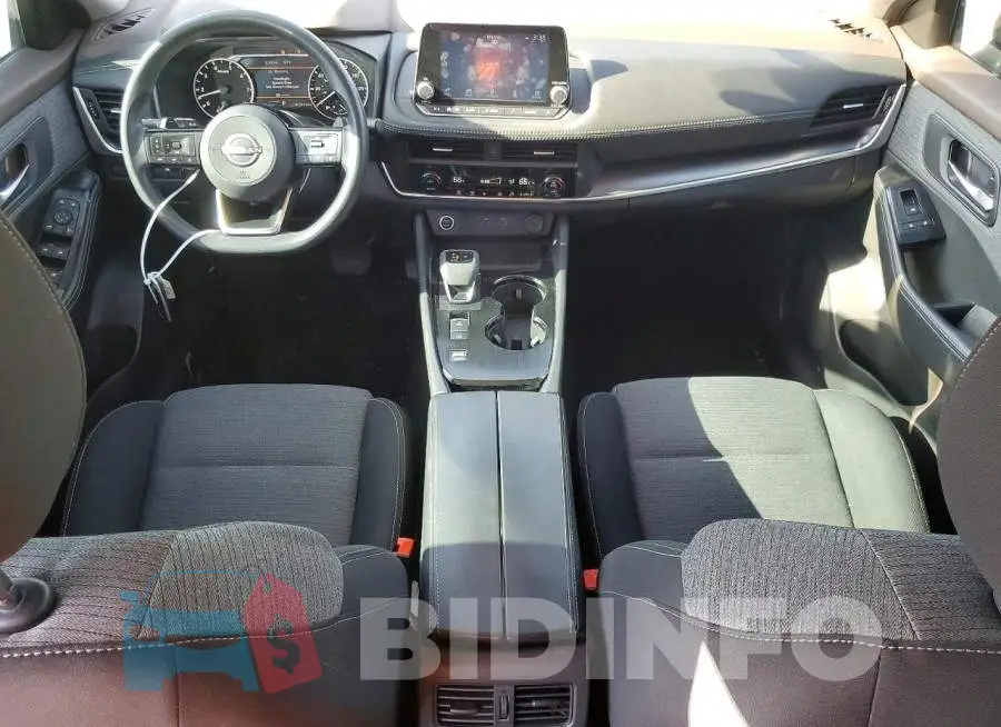 5N1BT3BA5PC816133 Photo# 8