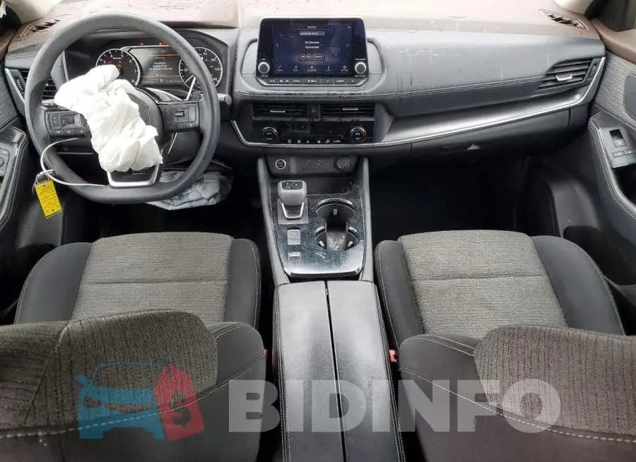 5N1BT3BA5PC829318 Photo# 8