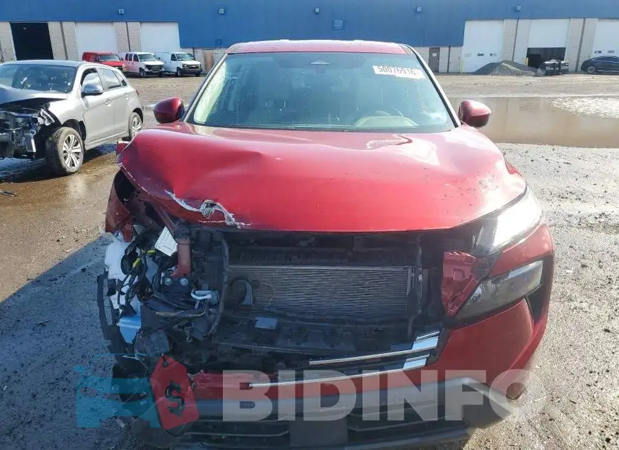 5N1BT3BB3SC773817 Photo# 5