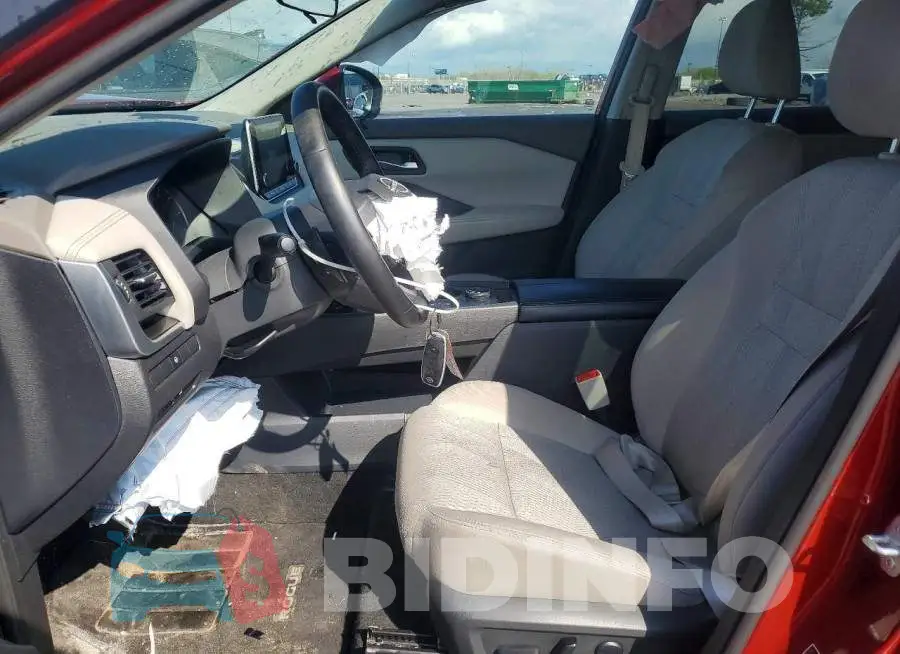 5N1BT3BB3SC773817 Photo# 7