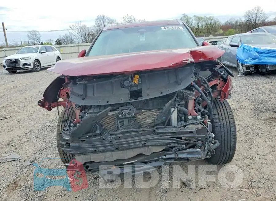 5N1BT3BB6PC928707 Photo# 5