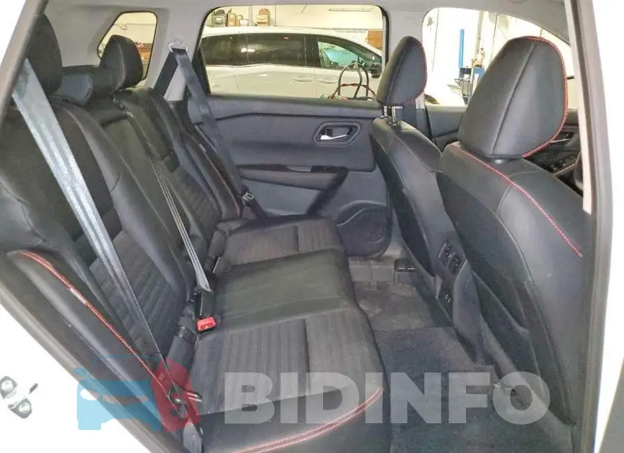 5N1BT3BB6SC783113 Photo# 11