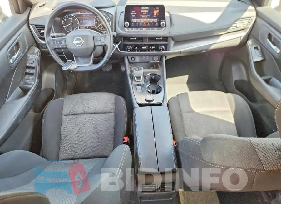 5N1BT3BB8SC779967 Photo# 8