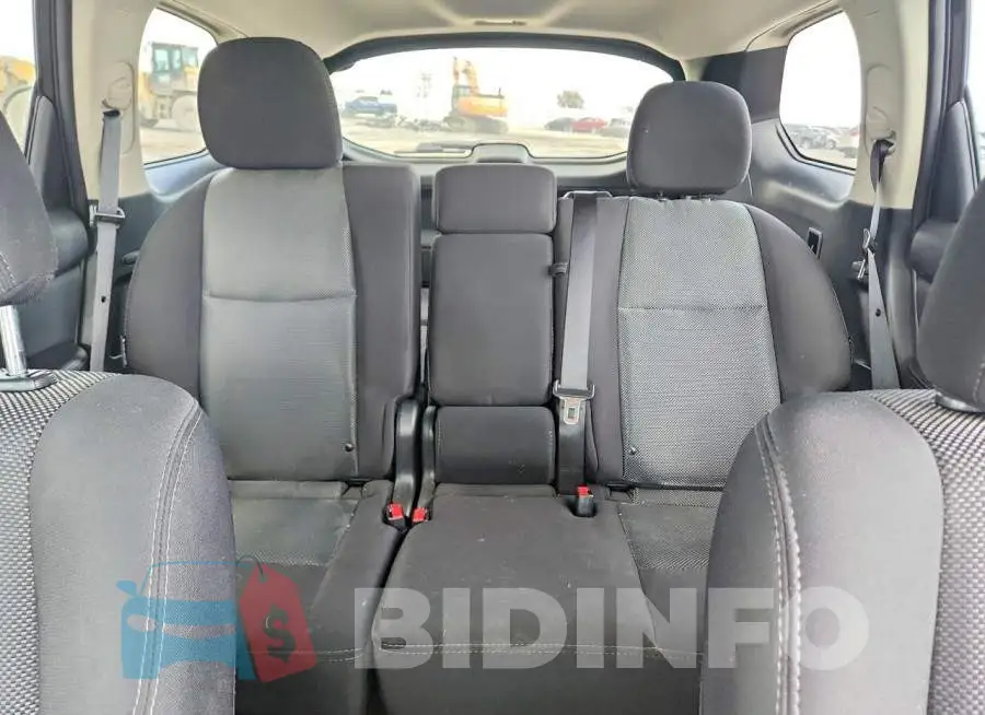 5N1DR2AN9LC600401 Photo# 10