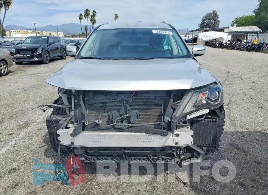 5N1DR2BN7LC635355 Photo# 5