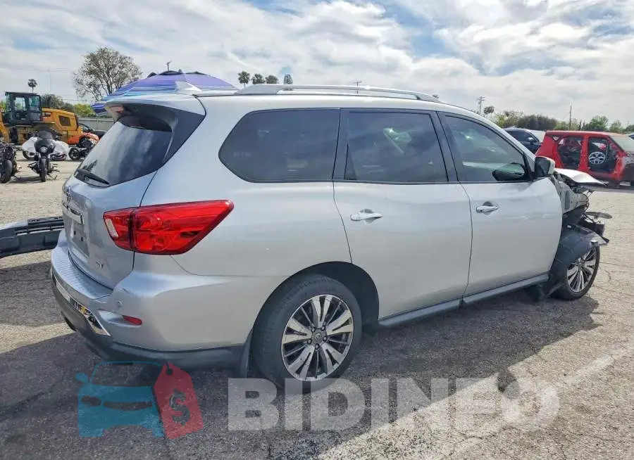 5N1DR2BN7LC635355 Photo# 3