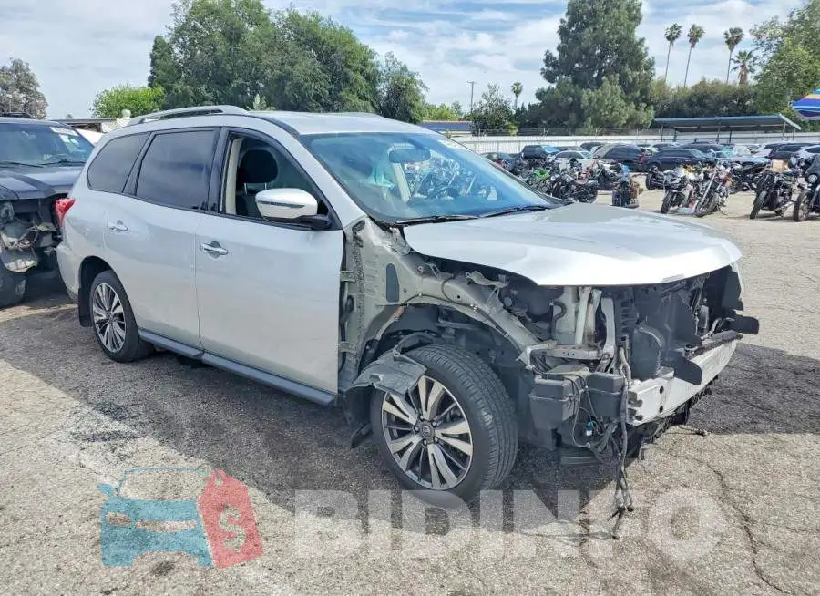 5N1DR2BN7LC635355 Photo# 4